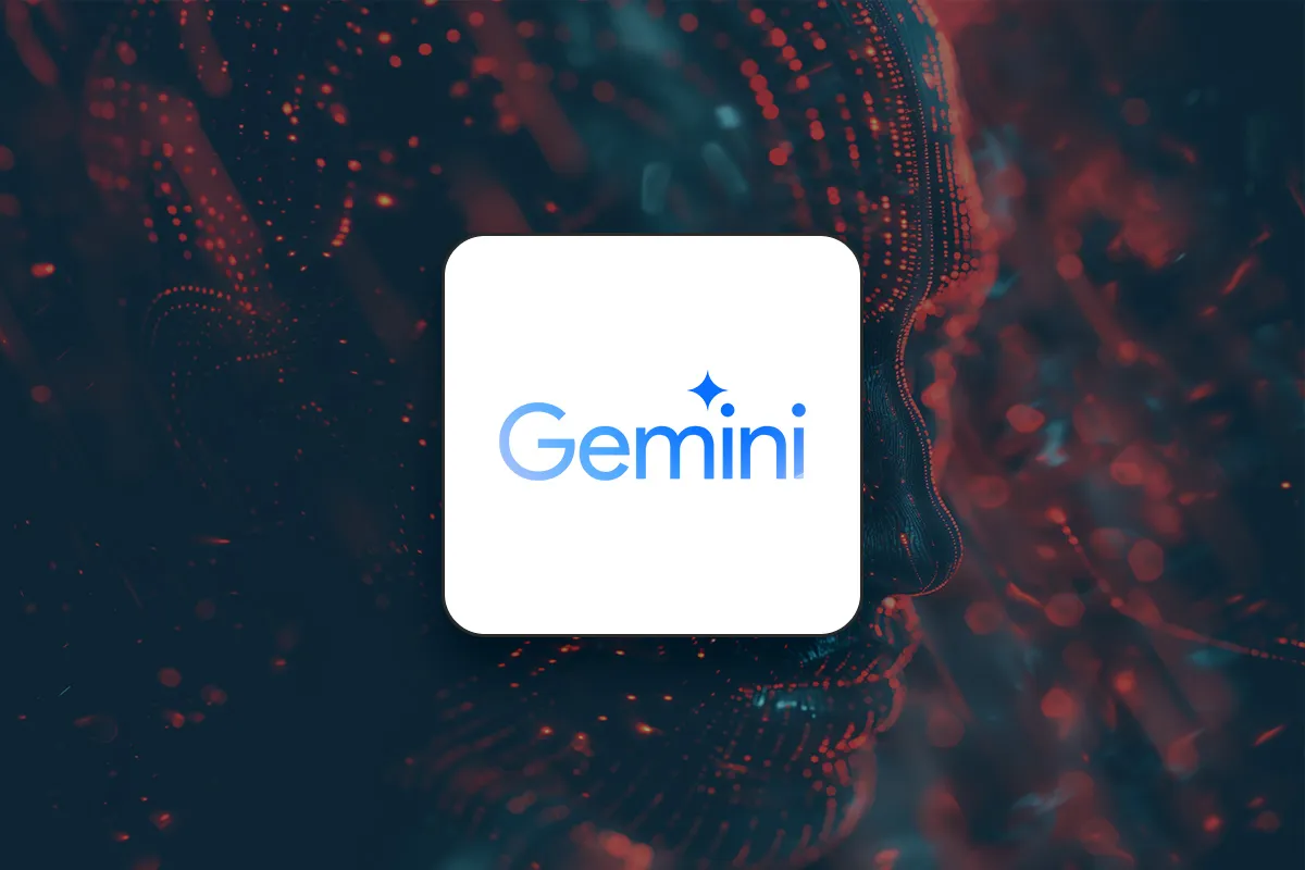 Microsoft Copilot: 6.3 | Gemini Advanced: La réponse de Google à ChatGPT et Microsoft Copilot