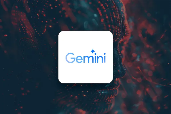 Microsoft Copilot: 6.3 | Gemini Advanced: Googles Antwort auf ChatGPT und Microsoft Copilot