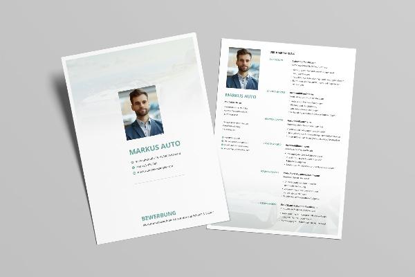 Søknadsskjema-forhandler for bilbransjen, bil selger forhandler i Aqua.