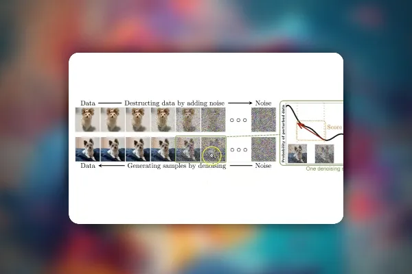 KI 비디오 만들기: 2.2 | 확산 모델, Loras, 시드 및 체크포인트