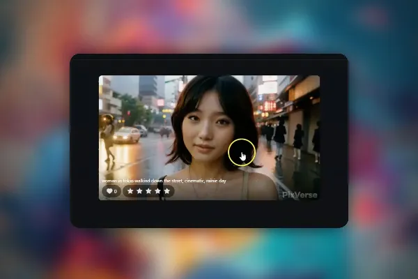 KI 비디오 제작: 3.8 | PixVerse, Morph Studios und LTX Studios