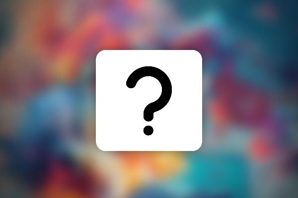 AI-videoer oprettes: 10.1 | Hvad handler dette afsnit om?
