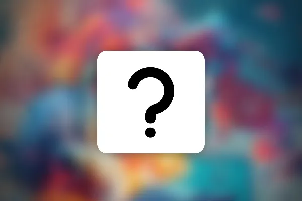 Korean: KI 비디오 만들기: 11.1 | 이 섹션에는 무엇이 있습니까?