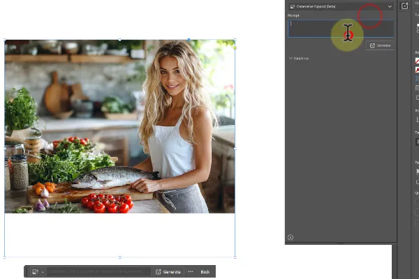 크리에이티브 클라우드의 새로운 소식: InDesign CC 2024 (7월)
