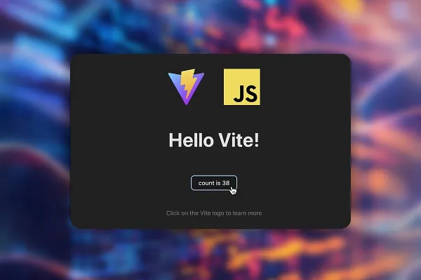 Chrome Developer Tools: 1.2 | Vytvoření testovací webové aplikace