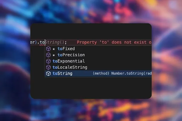 Chrome Developer Tools: 3.2 | Praktická cvičení: Ladění aplikace TypeScript