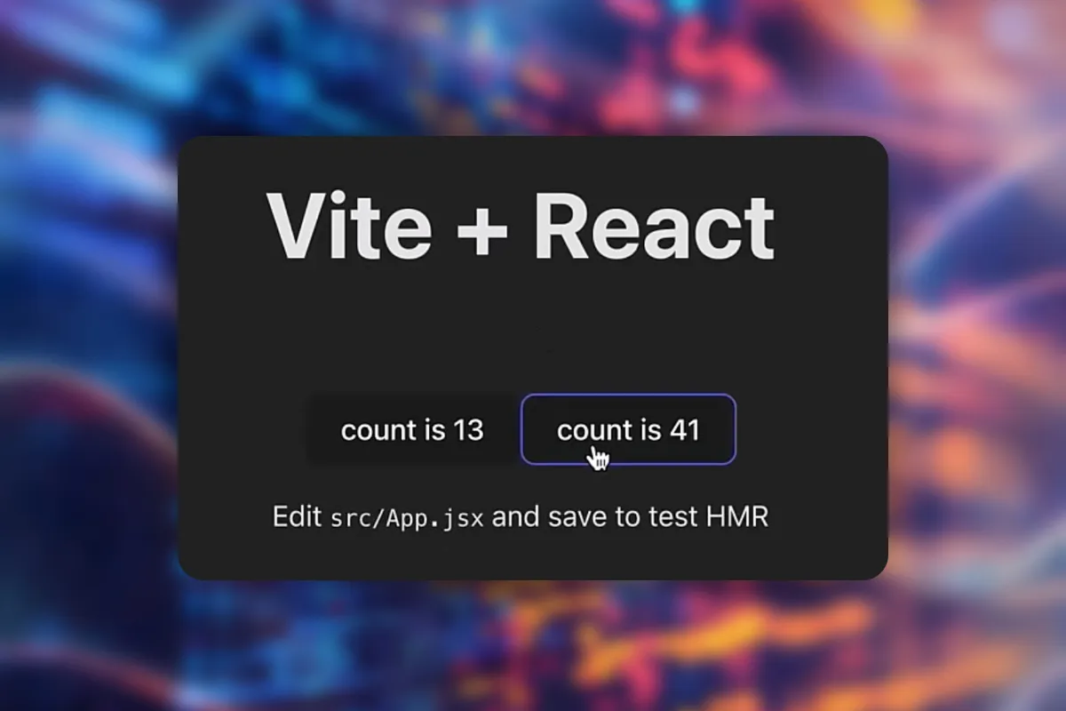 Chrome Developer Tools: 3.4 | Praktické cvičení: Ladění React-App