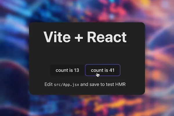 Chrome Developer Tools: 3.4 | Praktické cvičení: Ladění React-App