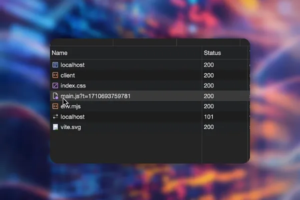 Chrome Developer Tools: 3.9 | Přepsat a pracovní plocha
