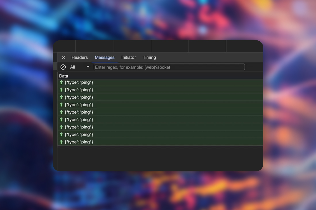 Chrome Developer Tools: 5.2 | Optimera minnesanvändningen med Memory Profiler