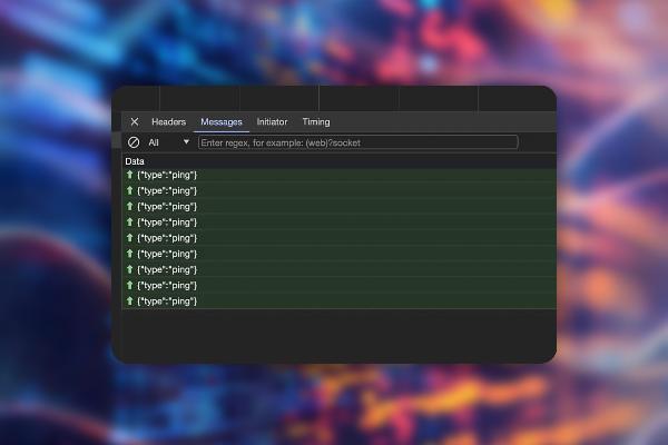 Chrome Developer Tools: 5.2 | Optimera minnesanvändningen med Memory Profiler