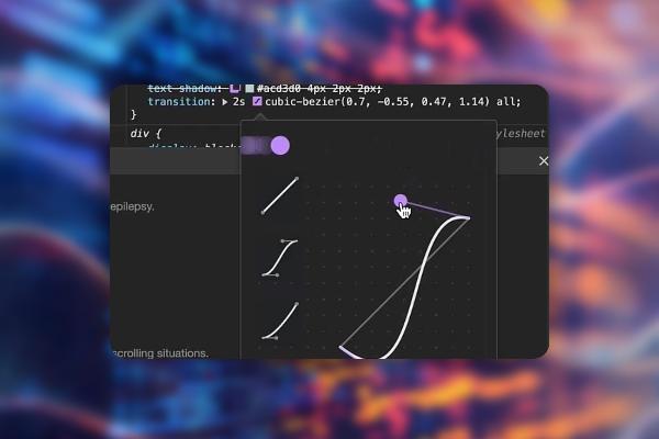 Chrome Developer Tools: 6.1 | Herramientas útiles y pestaña de Renderizado