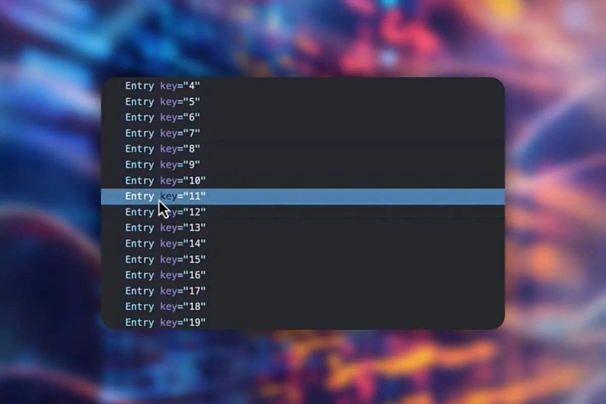 Nástroje pro vývojáře Chromu: 6.4 | Použití rozšíření React Dev Tools