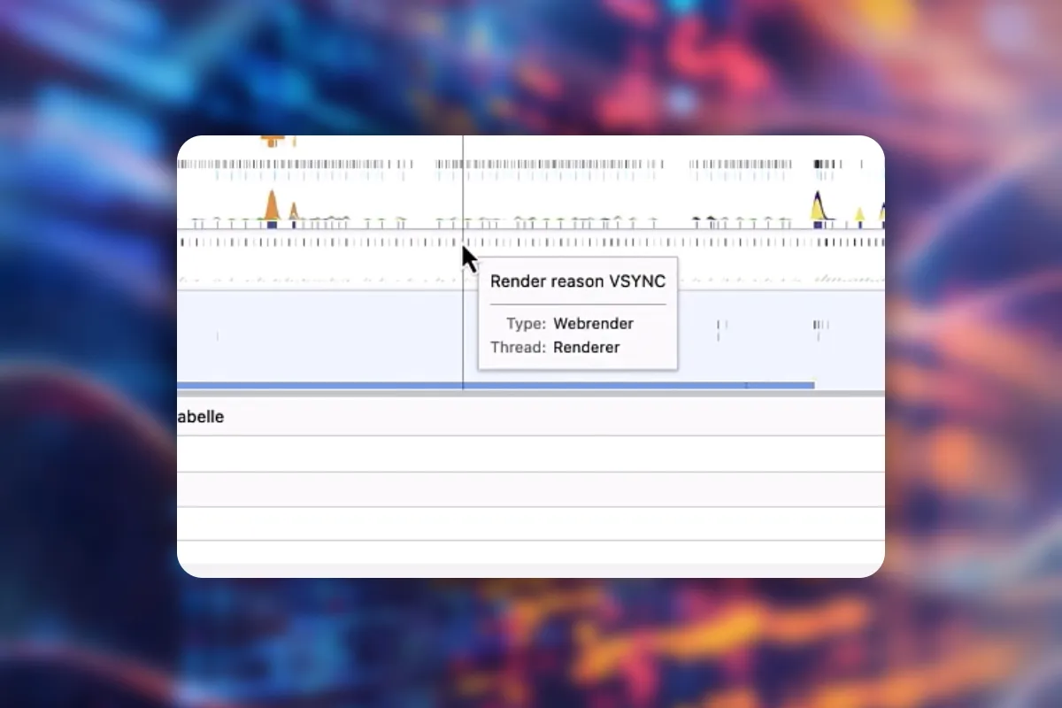 Chrome Developer Tools: 8.2 | Nástroje pro vývojáře Firefox