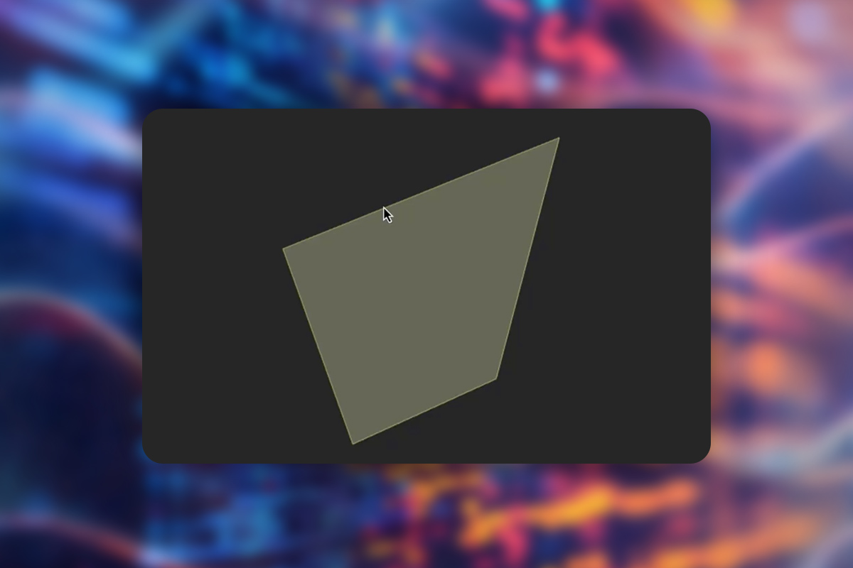 Chrome Developer Tools: 8.3 | Safari-utvecklarverktygen