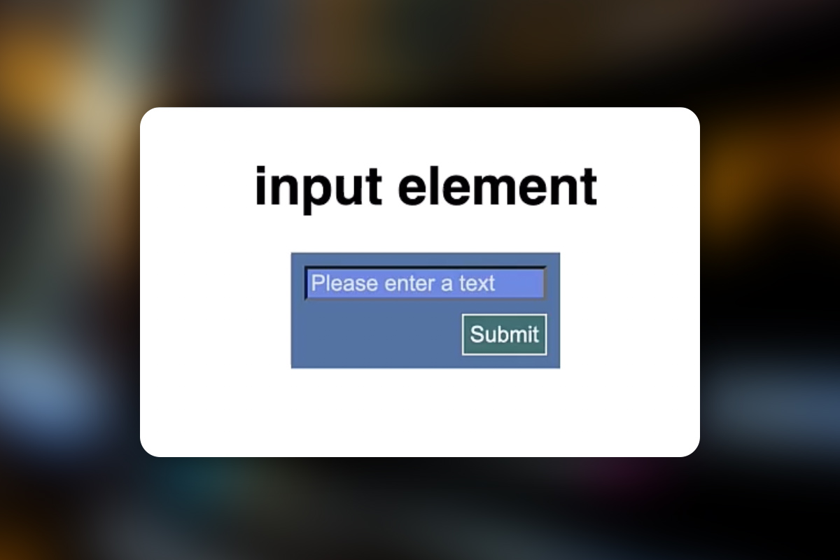 Crear formularios web: 3.6 | Atributos: readonly, disabled, placeholder, minlength, maxlength