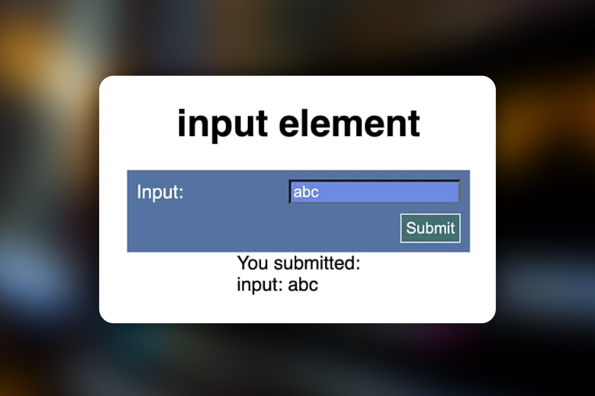 Crear formularios web: 3.7 | Atributos: pattern y required