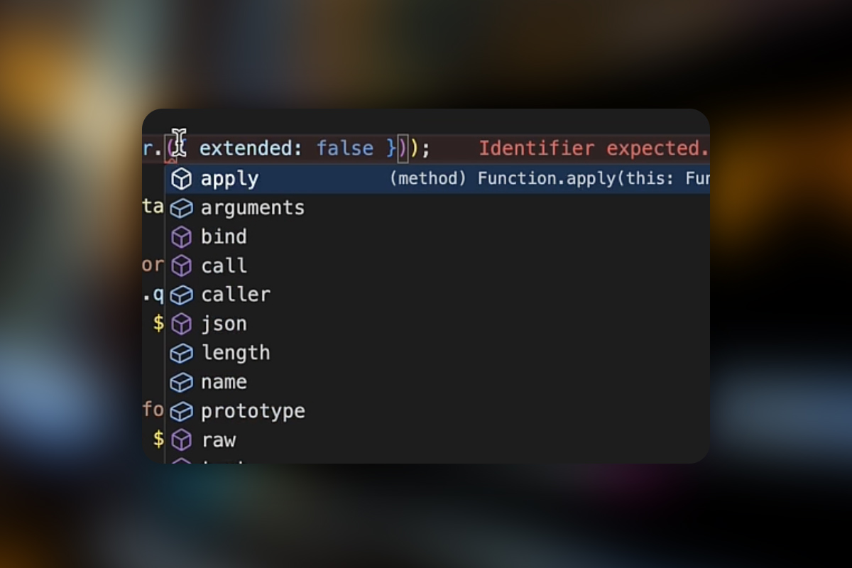 Crear formularios web: 6.8 | Recibir datos de formulario con manejador POST