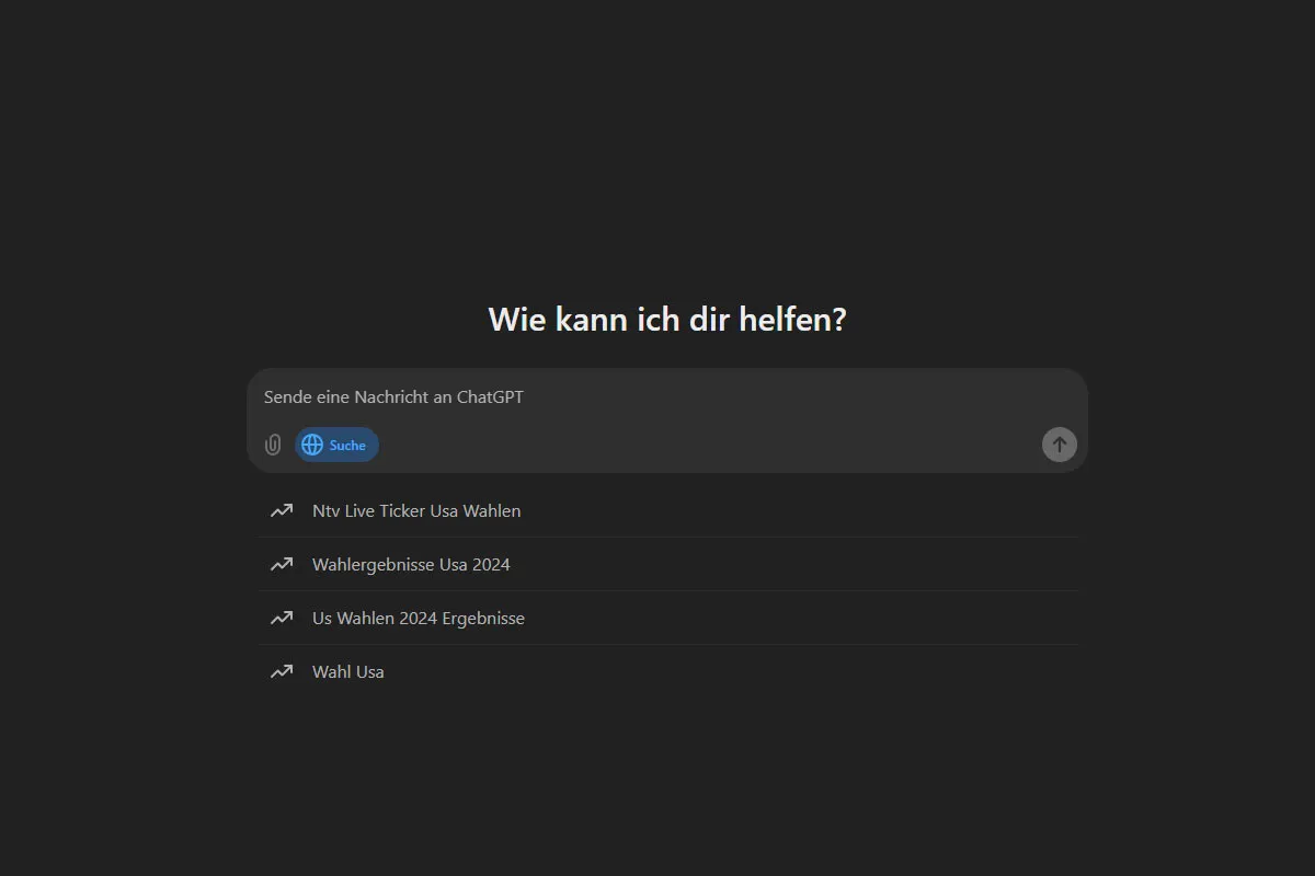 ChatGPT-Training: 14 | Neue Funktionen in ChatGPT-4.5 – Teil 3