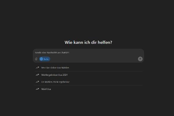 ChatGPT-Training: 14 | Neue Funktionen in ChatGPT-4.5 – Teil 3