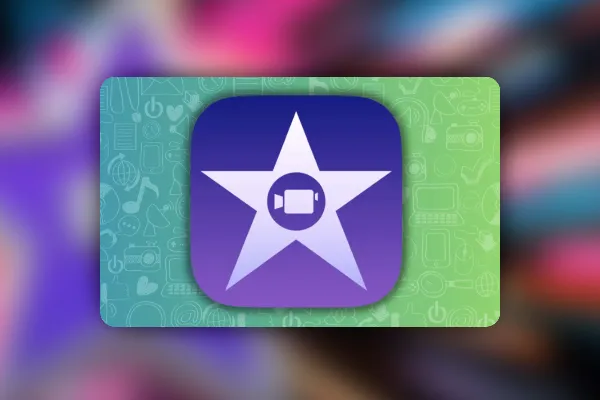 iMovie 튜토리얼: 1.1 | 비디오 트레이닝의 소개