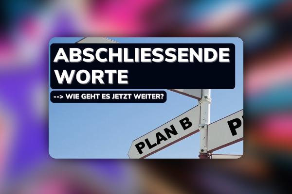 iMovie-tutorial: 11 | Hvad sker der nu?
