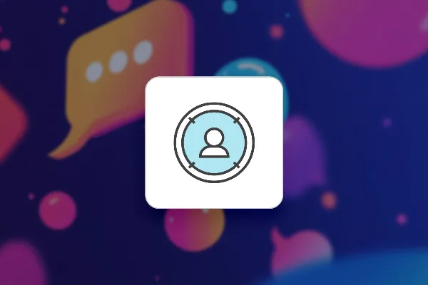 Anuncio Pagado-Tutorial: 2.2 | Segmentación para Meta, Google y Anuncios de LinkedIn con Persona de Compra