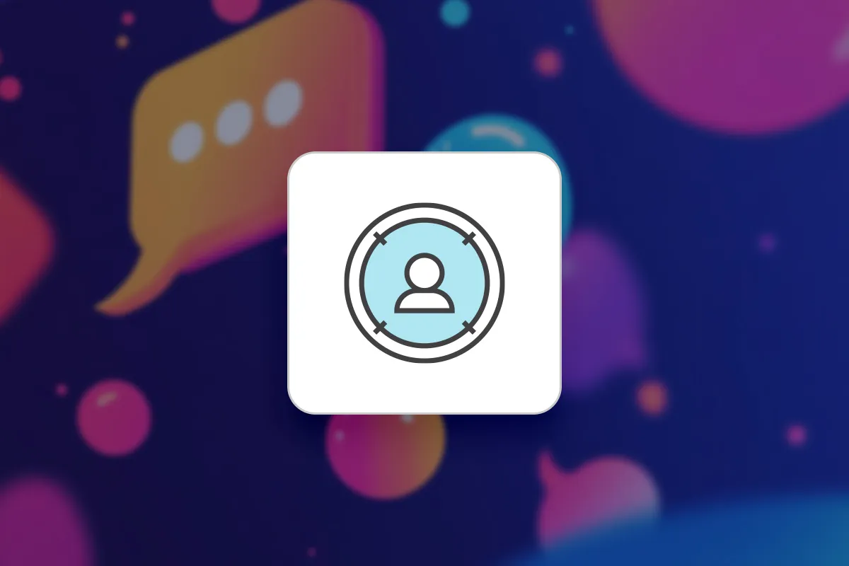 Anuncio Pagado-Tutorial: 2.2 | Segmentación para Meta, Google y Anuncios de LinkedIn con Persona de Compra