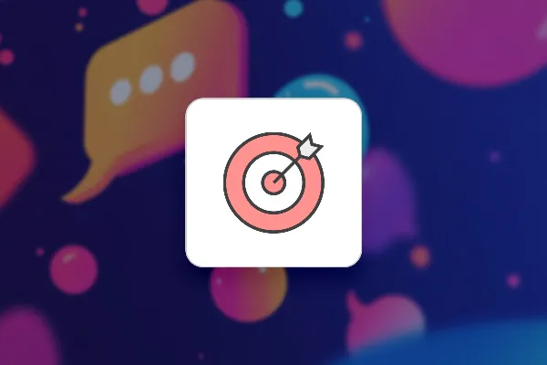 Paid Ads-Tutorial: 3.1 | Define tus objetivos de campaña