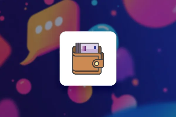 Paid Ads-Tutorial: 3.2 | Establecer el presupuesto correcto para anuncios pagados