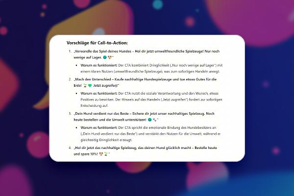 Paid Ads Tutorial: 4.3 | Optimize Call-to-Actions