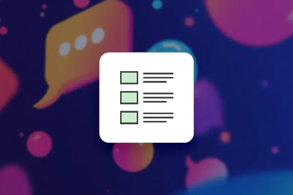 Paid Ads-Tutorial: 4.2 | Escribir textos de anuncios