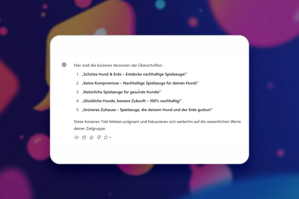 Anuncio Pagado-Tutorial: 4.1 | Titulares para Facebook y Google Ads