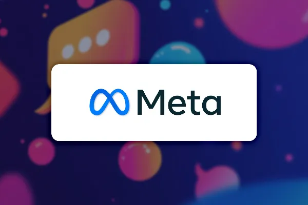 Anuncios Pagados - Tutorial: 6.1 | Configuración de Anuncios de Meta
