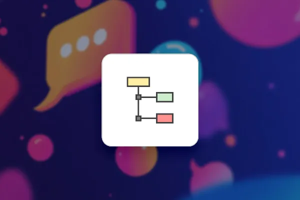 Paid Ads-Tutorial: 7.1 | Implementar estrategias de retargeting con éxito