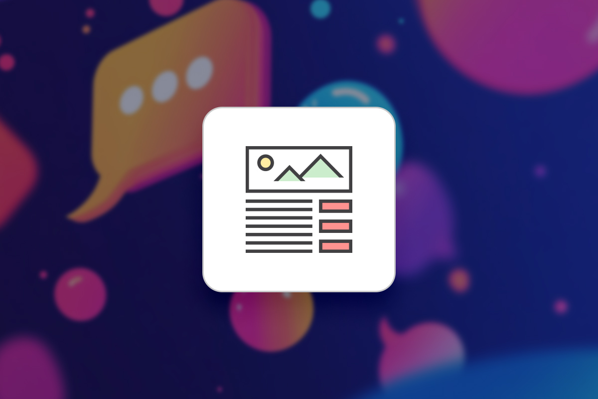 Betalte annonser-tutorial: 8.3 | Google Ads-tekster og visuals