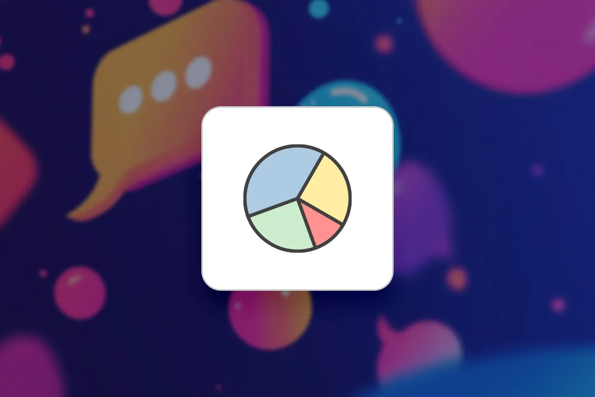 Paid Ads-Tutorial: 10 | KPIs analizar correctamente