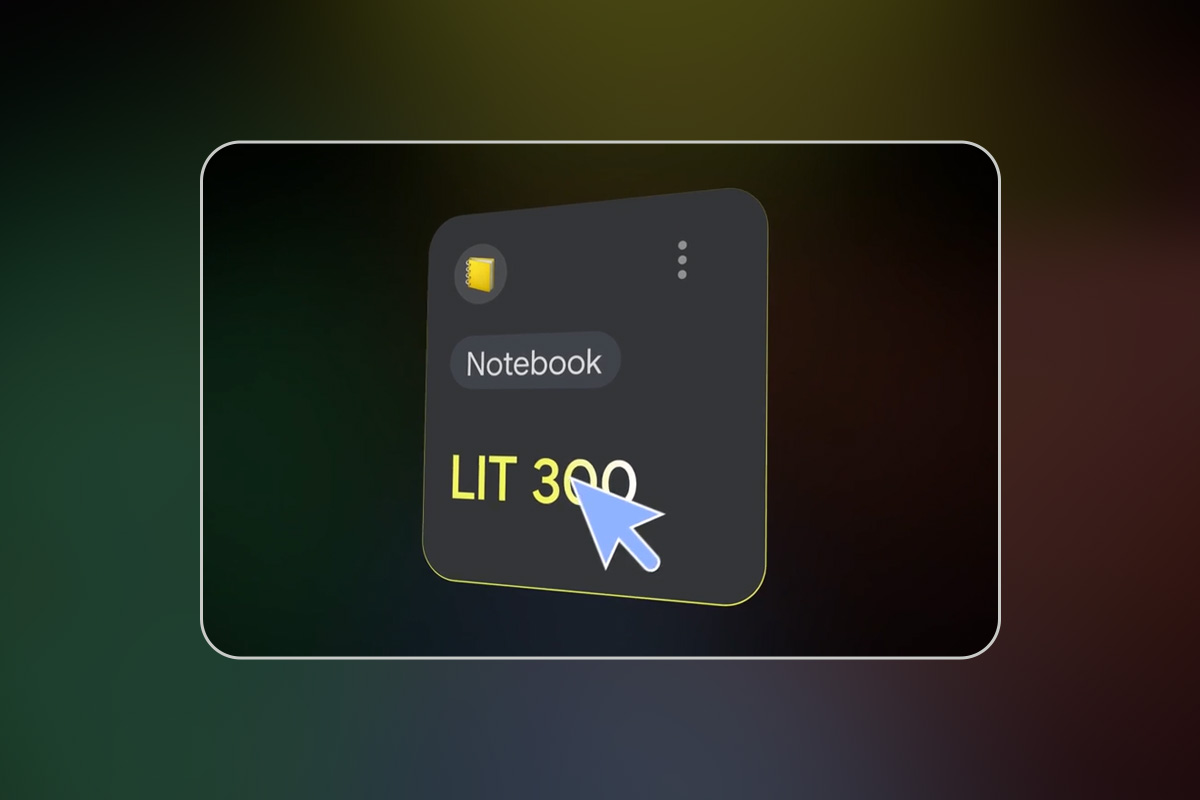 01 - NotebookLM-Basics : Comment commencer - Fonctions, Upload & Chat