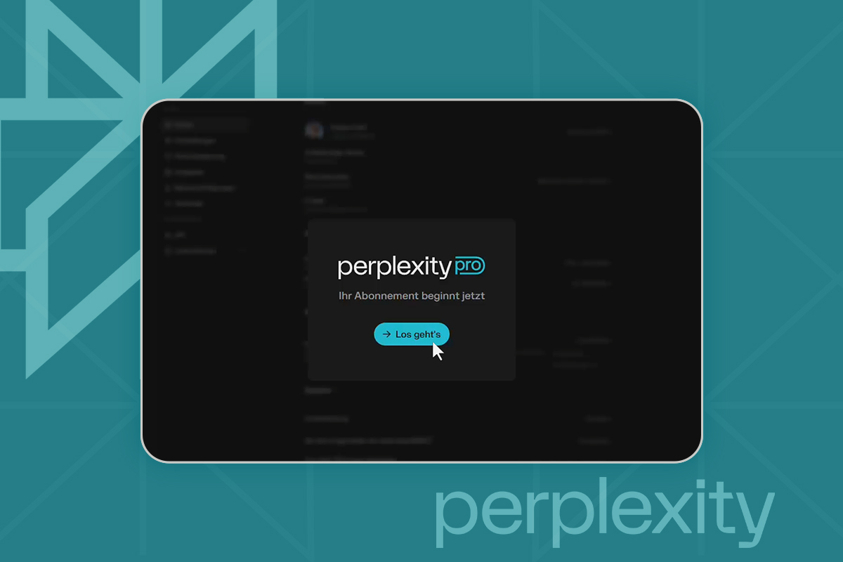 Perplexity AI 06: Dalla semplice domanda all'analisi da professionista