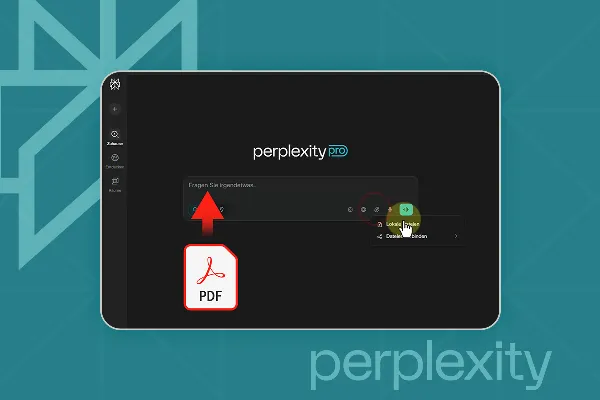 Perplexity AI 07: Perplexity vs. ChatGPT & Co.: Der große KI-Vergleich