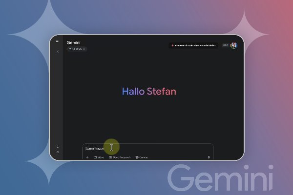 Gemini Crash Course 02: How to Make AI Your Best Buddy through Perfect Settings!
