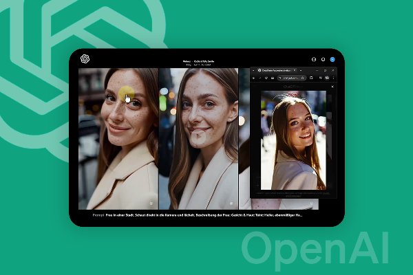 10 - Remixing and customizing videos: The most powerful features in Sora