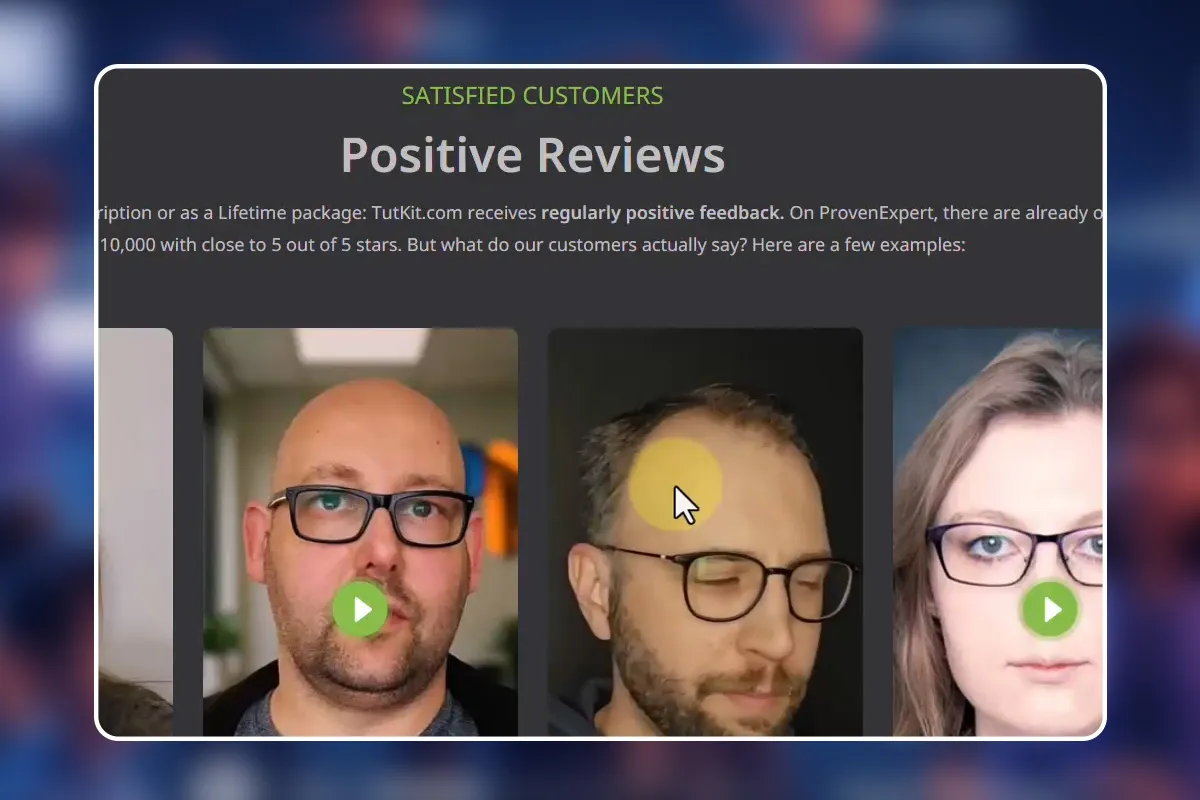 02 HeyGen: Videos in andere Sprachen übersetzen und lippensynchronisieren