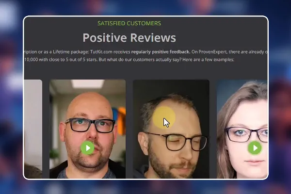 02 HeyGen: Videos in andere Sprachen übersetzen und lippensynchronisieren