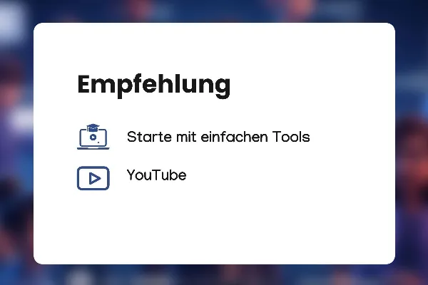 24 - Warum Entwickler-Tools spannend sind (aber kein Muss für Anfänger)