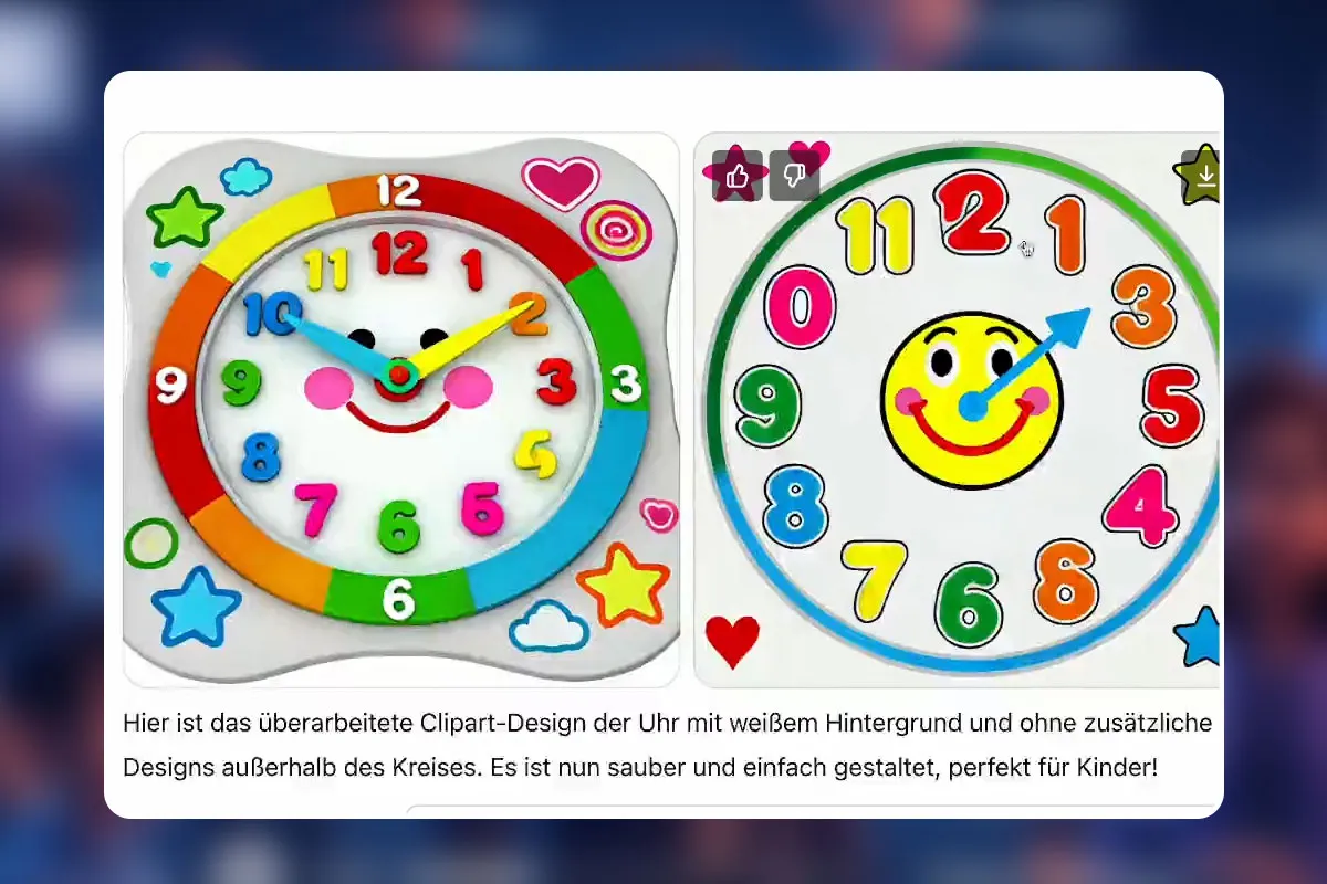 27 - ChatGPT nutzen für das Lehrmaterial Business