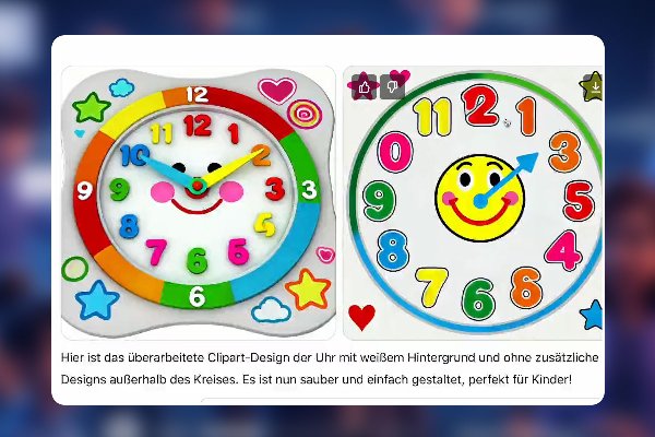 27 - ChatGPT nutzen für das Lehrmaterial Business
