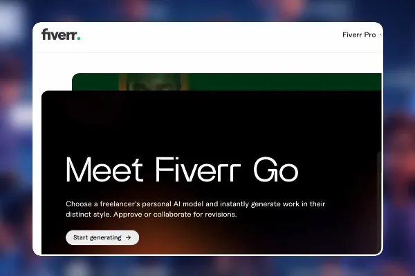 59 - Fiverr Flipping - Warum macht es Sinn