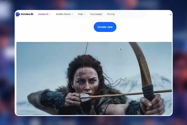 60 - Fiverr Flipping Nische #1 - Reel und TikTok Video Editing