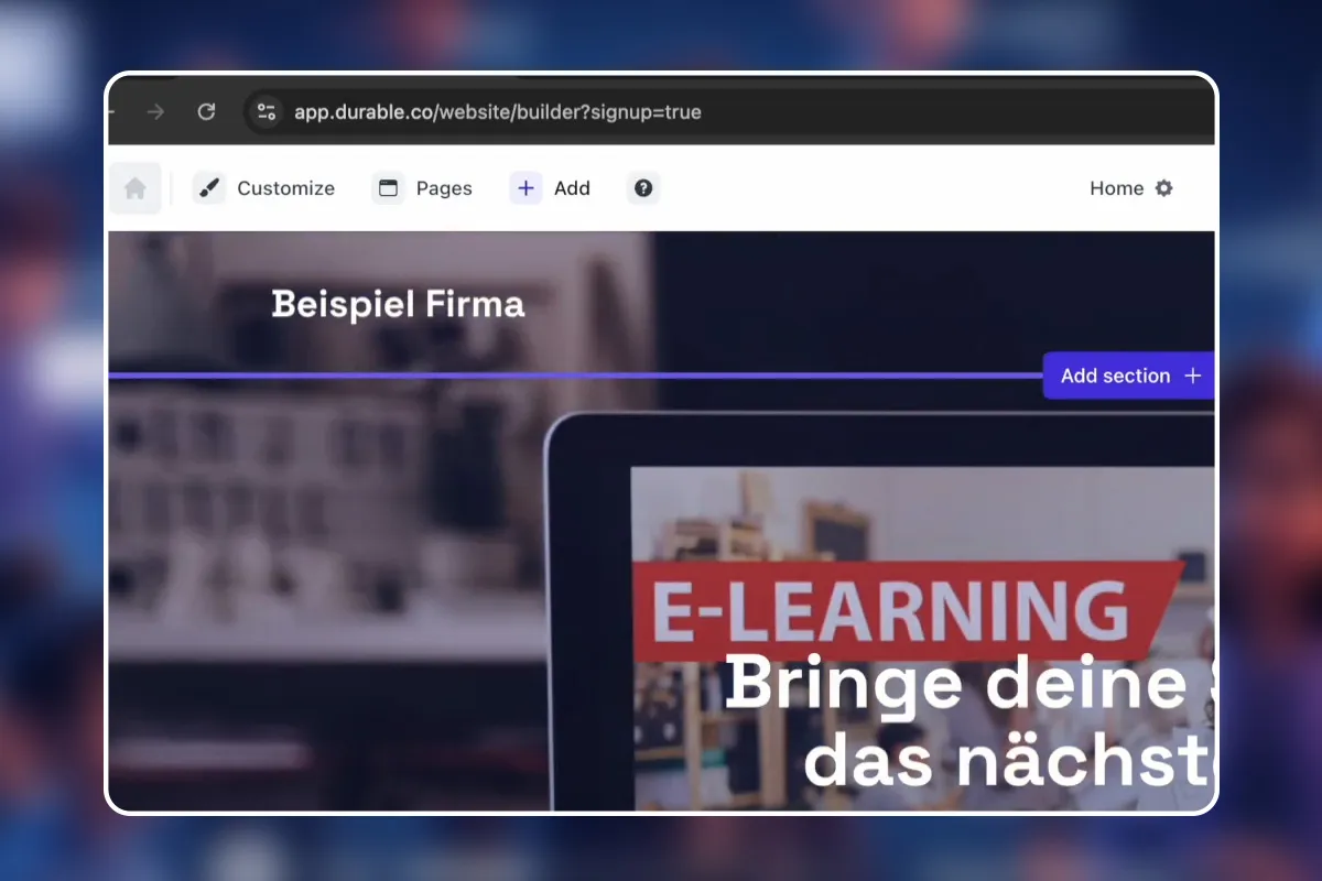 62 - Fiverr Flipping Nische #3 - Webseiten